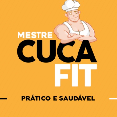 Daniela, da MetreCuca
